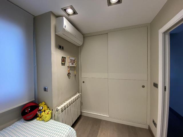 Imagen 31 Inmueble 302970 - Ático en venta en Barcelona / Junto Avda. de Roma