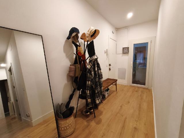 Imagen 21 Inmueble 302991 - Piso en venta en Barcelona / Junto Plaça Rovira