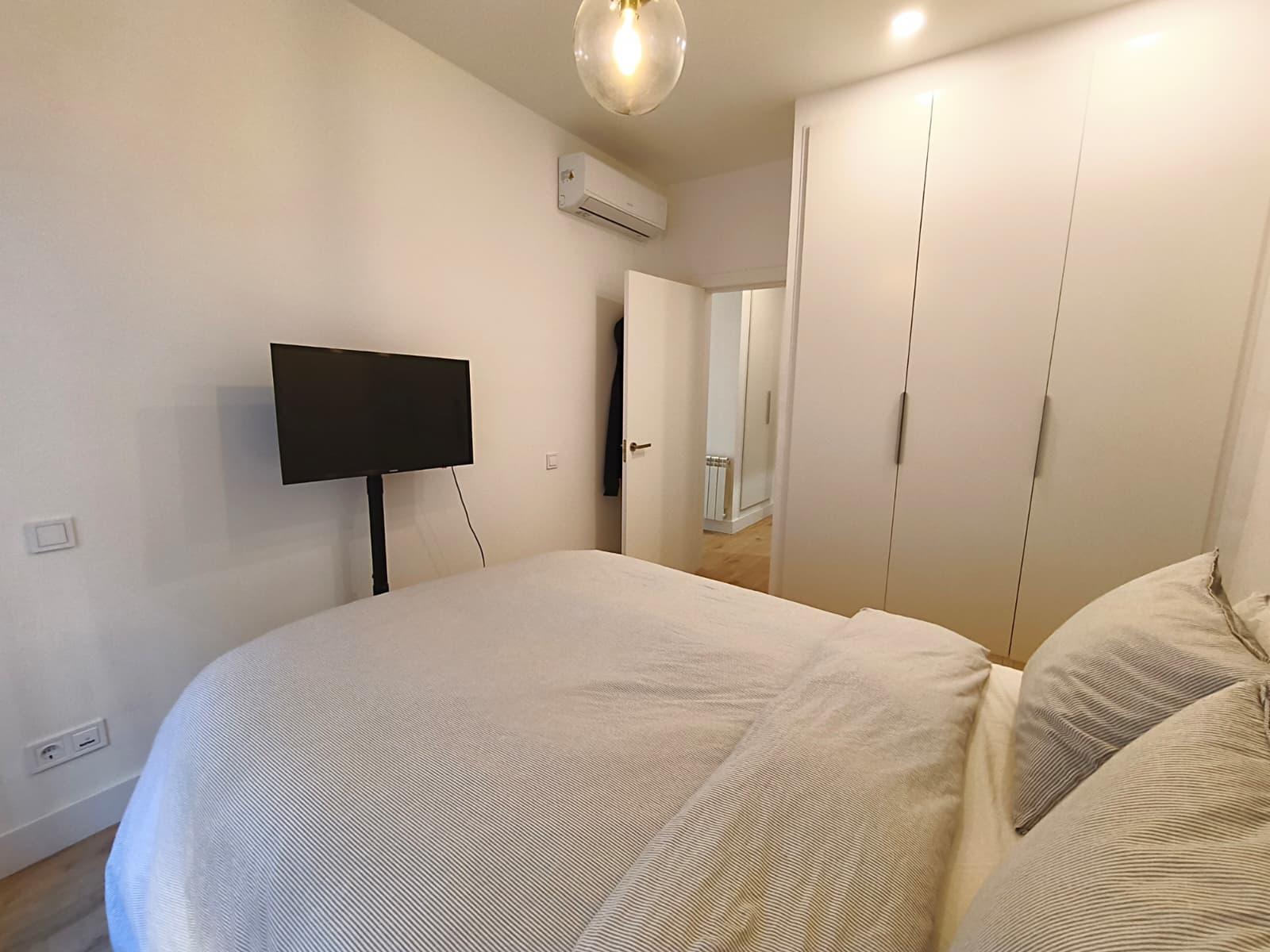 Imagen 15 Piso en venta en Barcelona / Junto Plaça Rovira