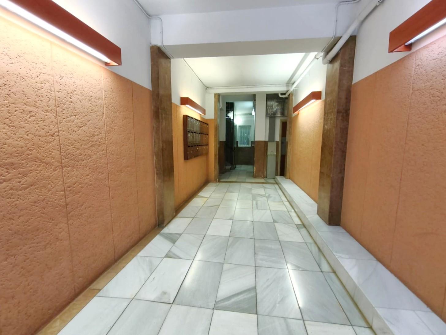 Imagen 22 Piso en venta en Barcelona / Junto Plaça Rovira