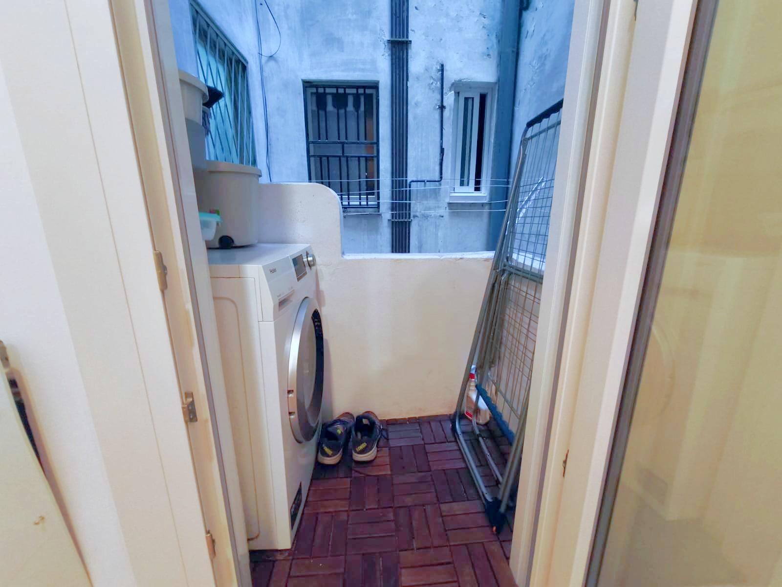 Imagen 20 Piso en venta en Barcelona / Junto Plaça Rovira
