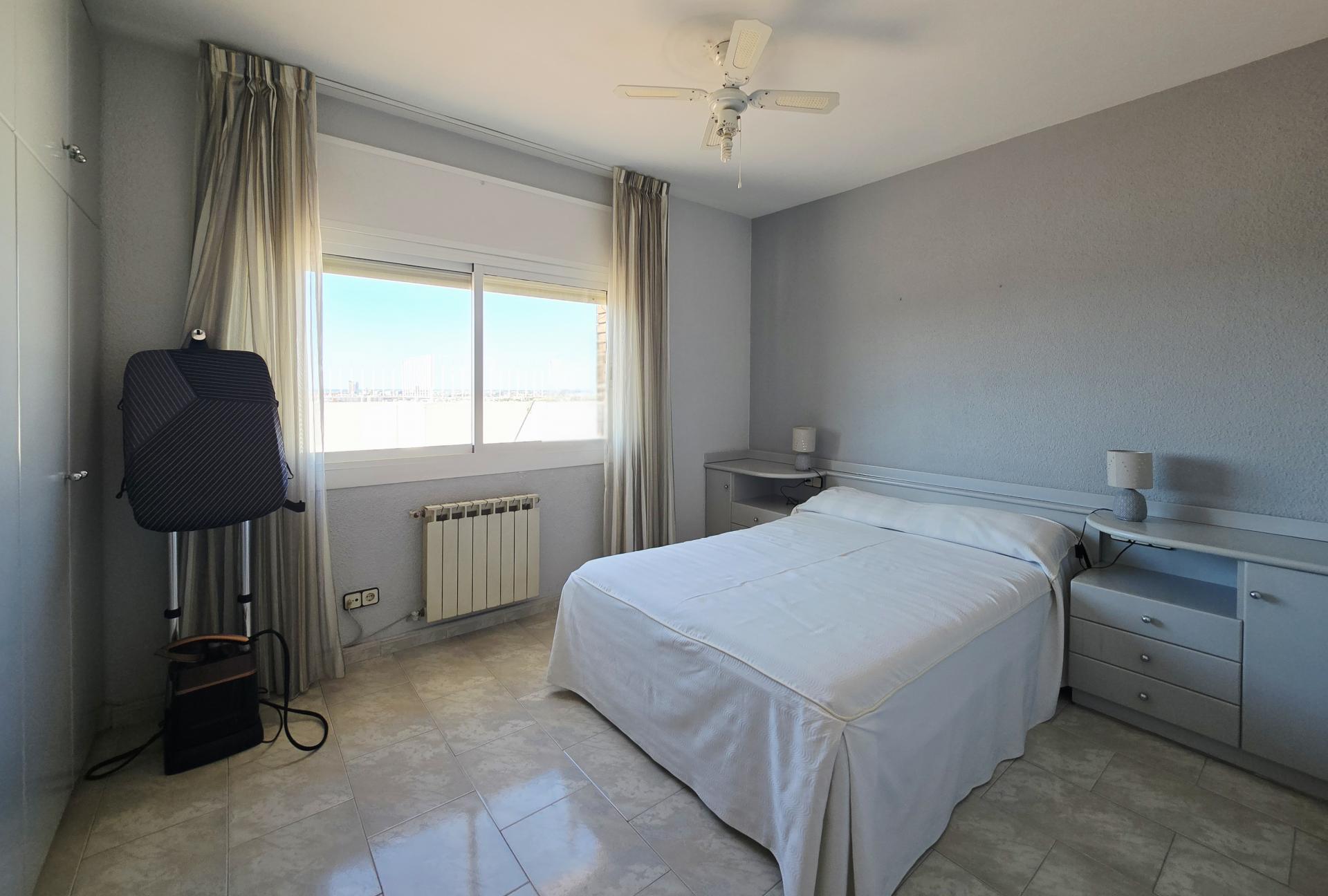 Imagen 8 Piso en venta en Barcelona / Junto Cardenal reig
