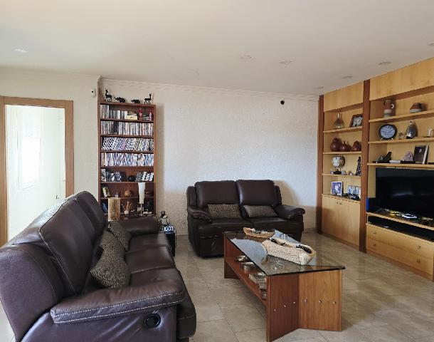 Imagen 9 Inmueble 303339 - Piso en venta en Barcelona / Junto Cardenal reig