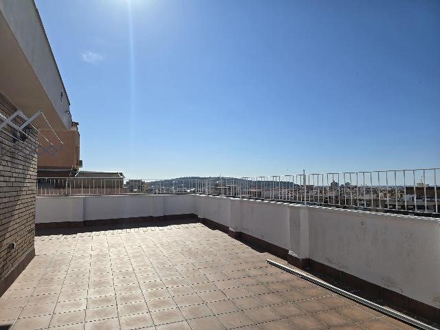 Imagen 10 Inmueble 303339 - Piso en venta en Barcelona / Junto Cardenal reig