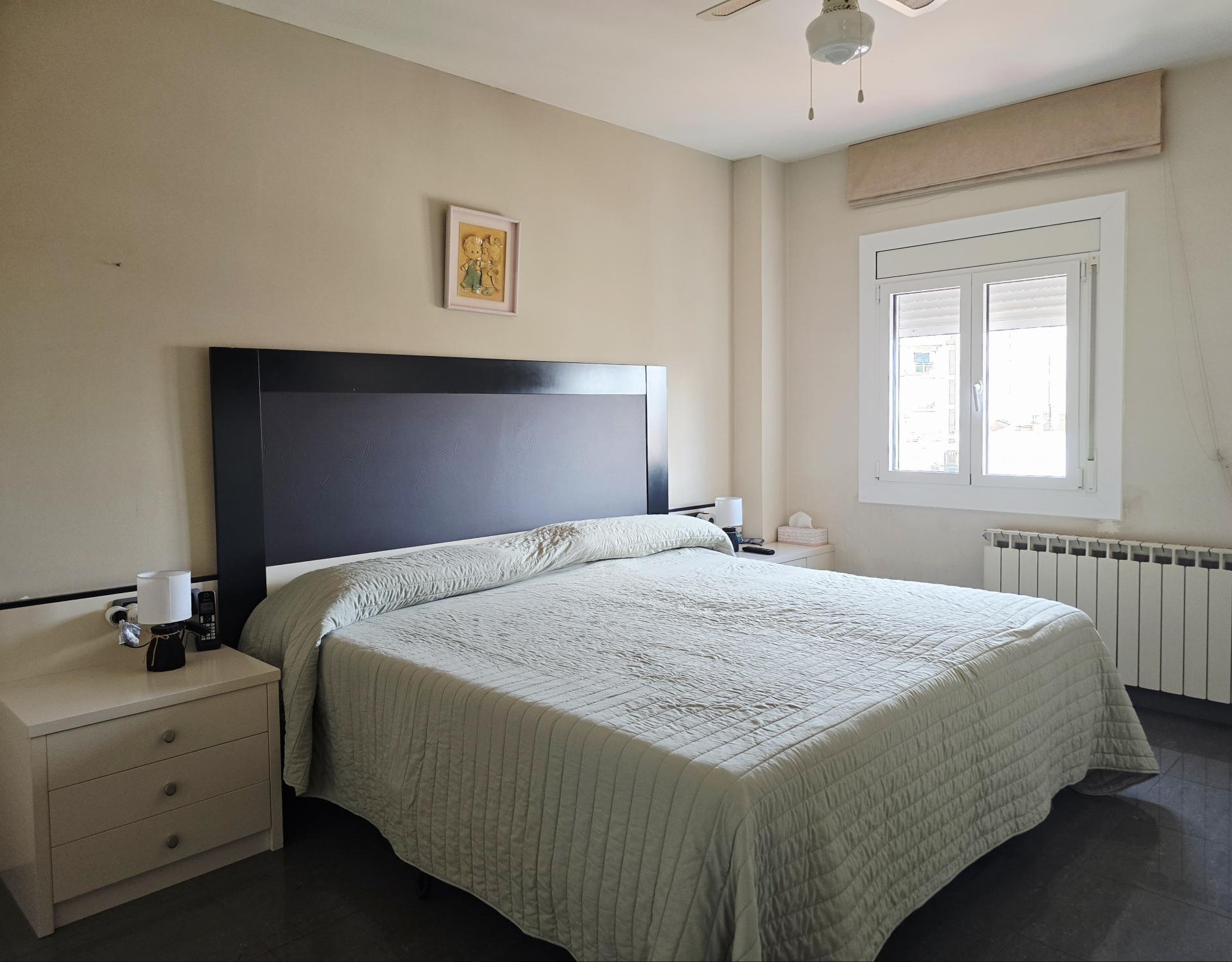 Imagen 11 Piso en venta en Barcelona / Junto Cardenal reig