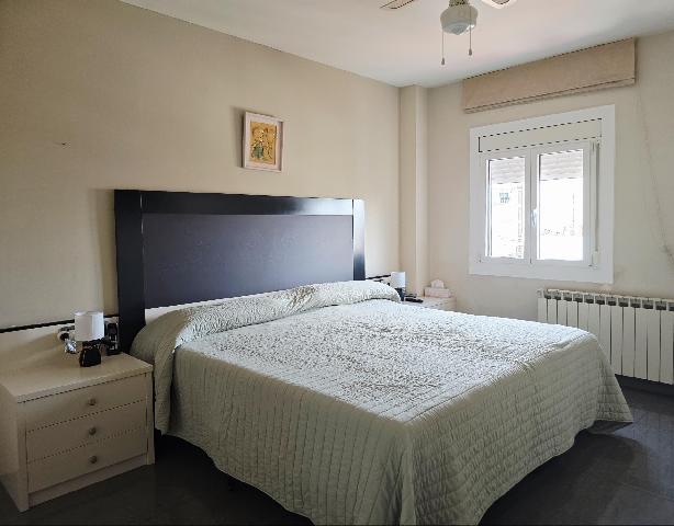 Imagen 11 Inmueble 303339 - Piso en venta en Barcelona / Junto Cardenal reig