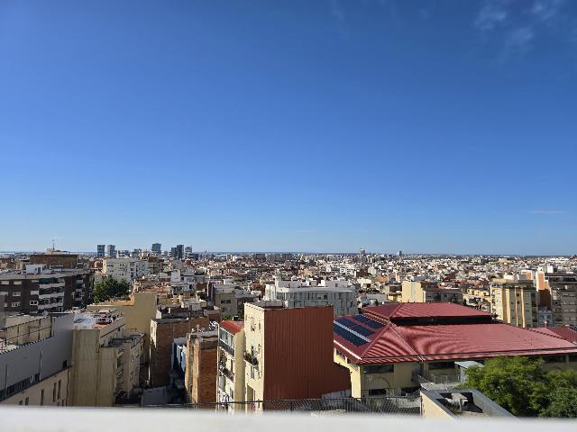 Imagen 13 Inmueble 303339 - Piso en venta en Barcelona / Junto Cardenal reig