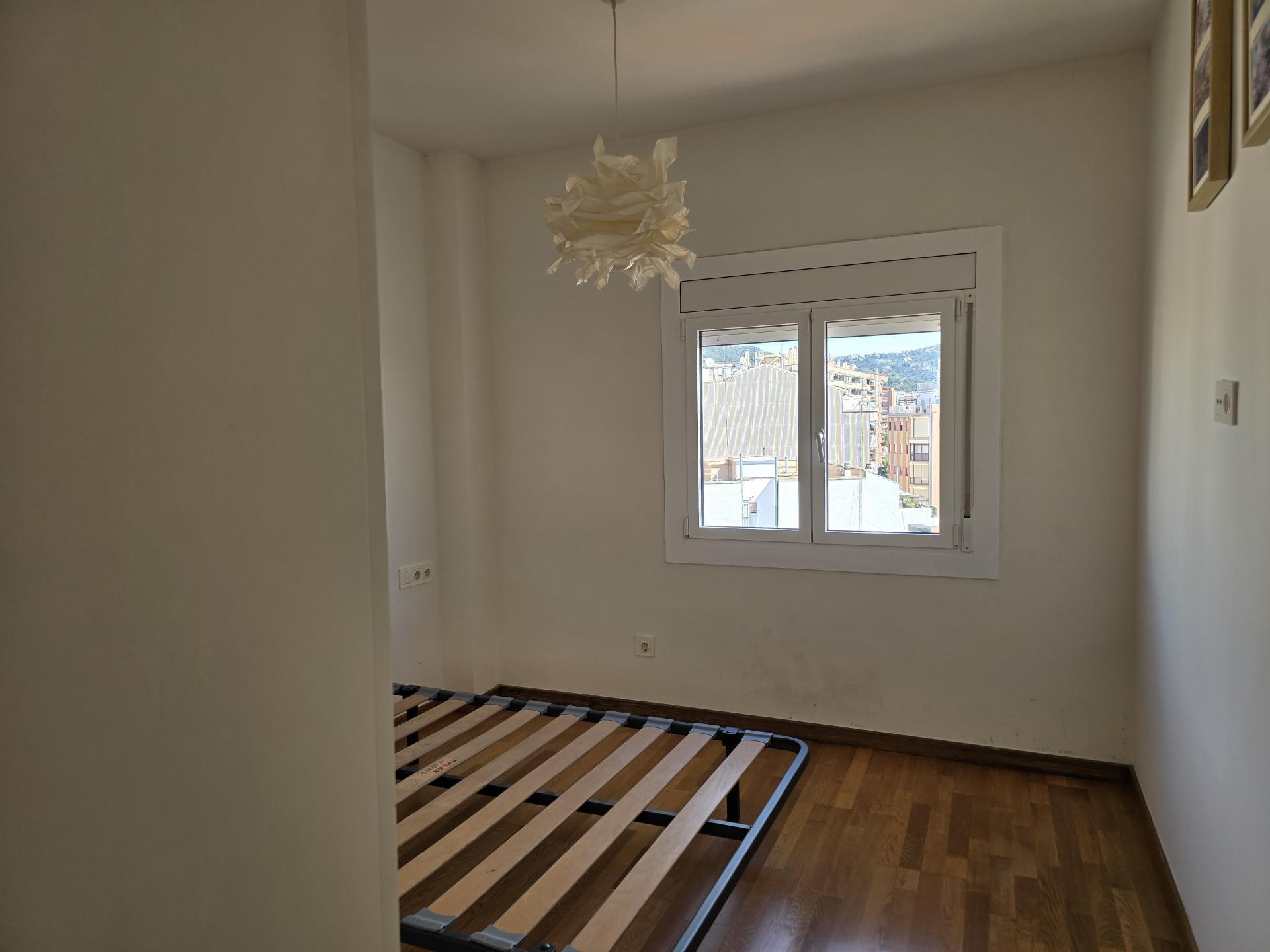 Imagen 14 Piso en venta en Barcelona / Junto Cardenal reig