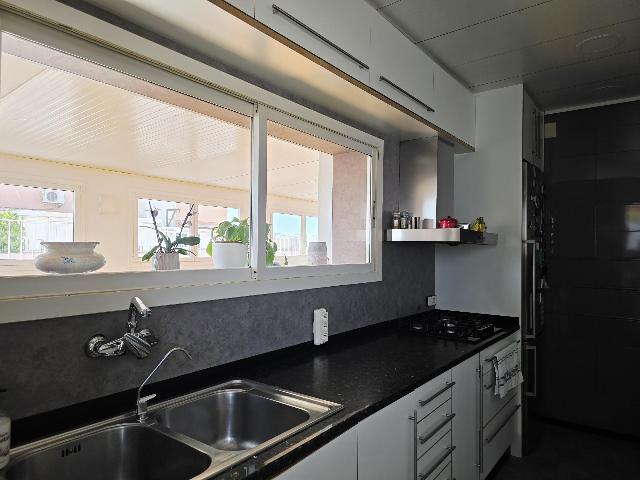 Imagen 15 Inmueble 303339 - Piso en venta en Barcelona / Junto Cardenal reig