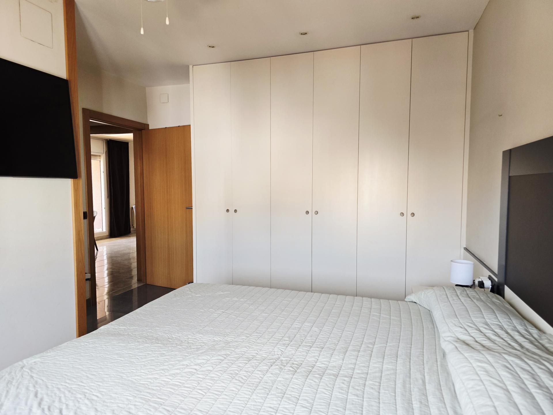 Imagen 17 Piso en venta en Barcelona / Junto Cardenal reig