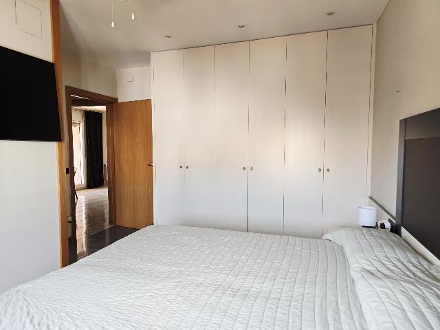 Imagen 17 Inmueble 303339 - Piso en venta en Barcelona / Junto Cardenal reig