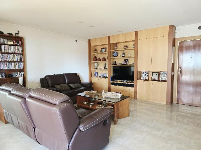 Imagen 18 Inmueble 303339 - Piso en venta en Barcelona / Junto Cardenal reig