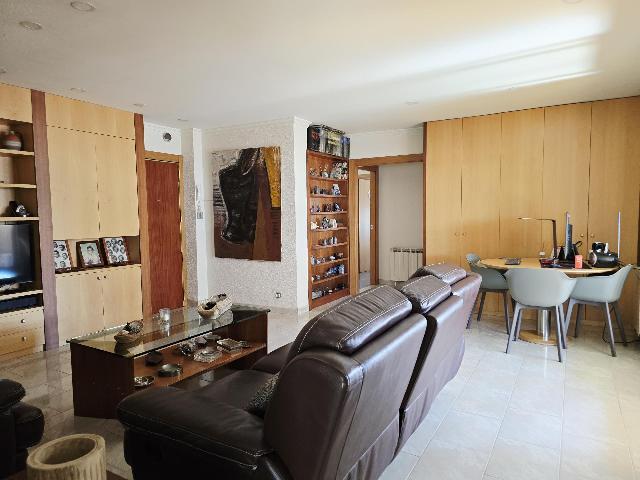 Imagen 21 Inmueble 303339 - Piso en venta en Barcelona / Junto Cardenal reig
