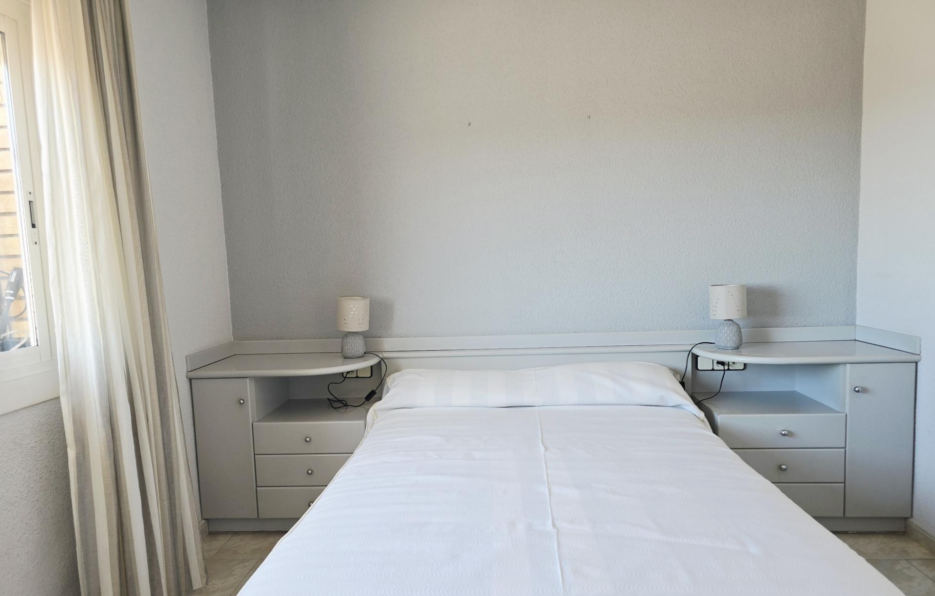 Imagen 22 Piso en venta en Barcelona / Junto Cardenal reig