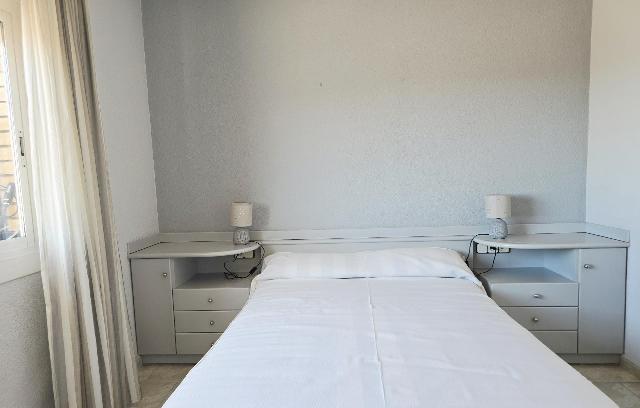 Imagen 22 Inmueble 303339 - Piso en venta en Barcelona / Junto Cardenal reig