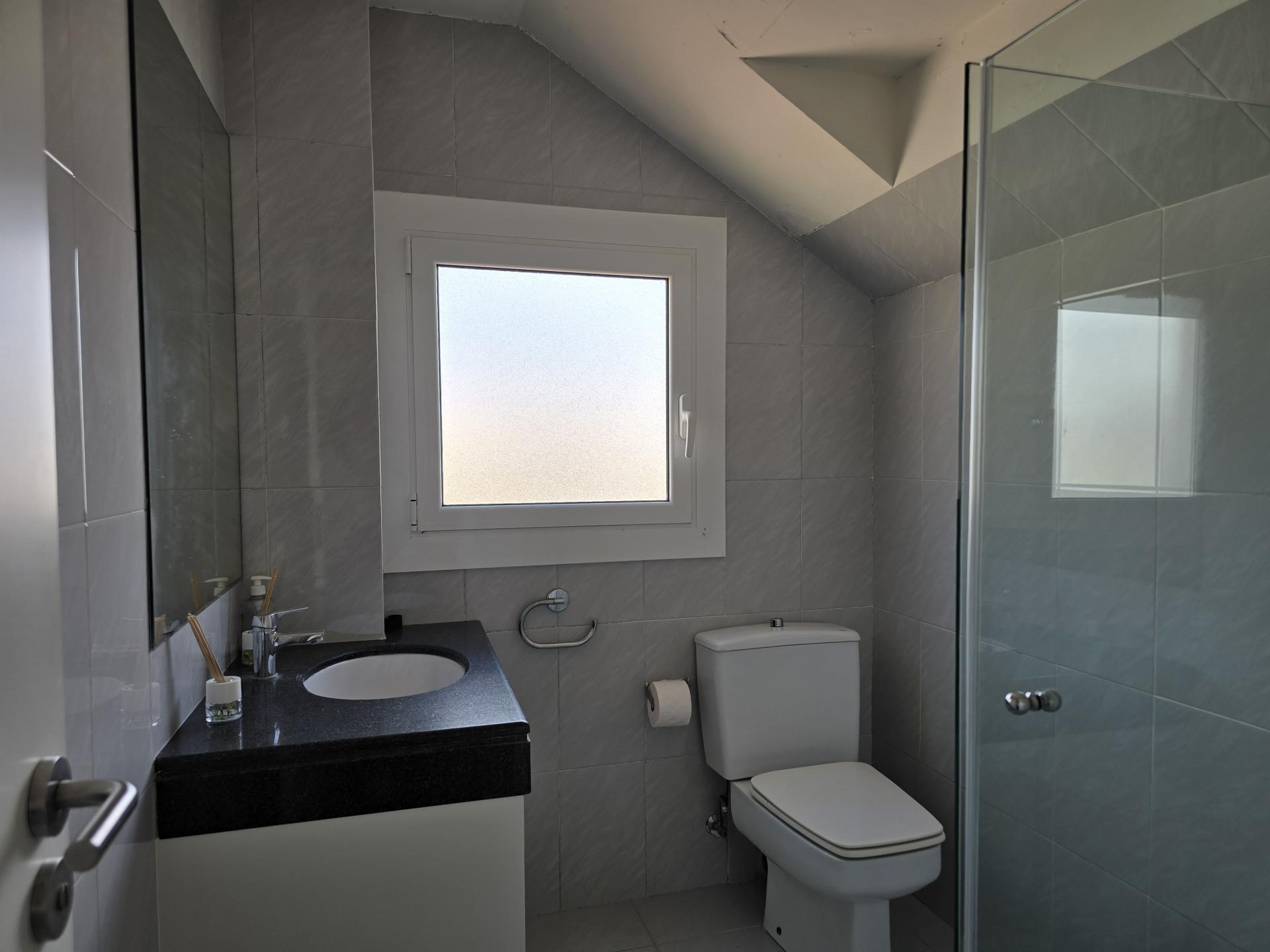 Imagen 23 Piso en venta en Barcelona / Junto Cardenal reig