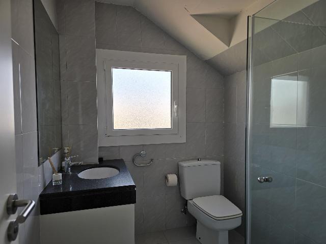Imagen 23 Inmueble 303339 - Piso en venta en Barcelona / Junto Cardenal reig