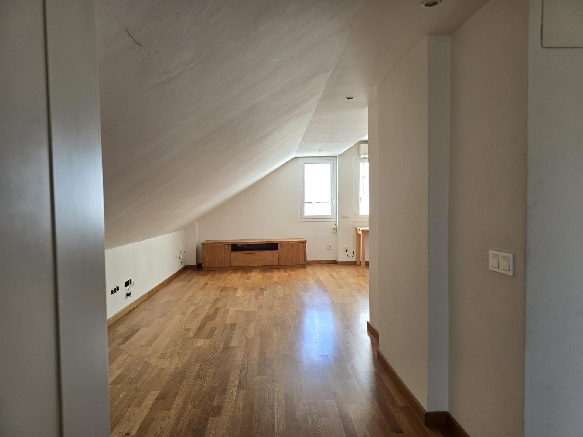 Imagen 24 Piso en venta en Barcelona / Junto Cardenal reig