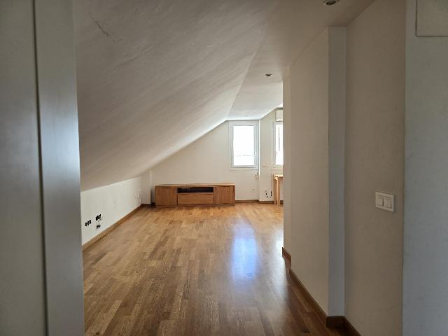 Imagen 24 Inmueble 303339 - Piso en venta en Barcelona / Junto Cardenal reig
