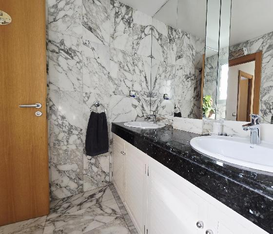Imagen 26 Inmueble 303339 - Piso en venta en Barcelona / Junto Cardenal reig