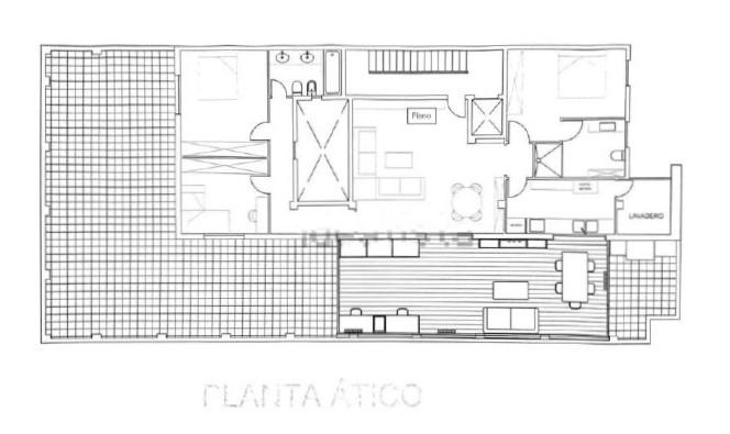 Imagen 27 Piso en venta en Barcelona / Junto Cardenal reig
