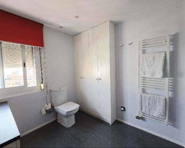 Imagen 28 Inmueble 303339 - Piso en venta en Barcelona / Junto Cardenal reig