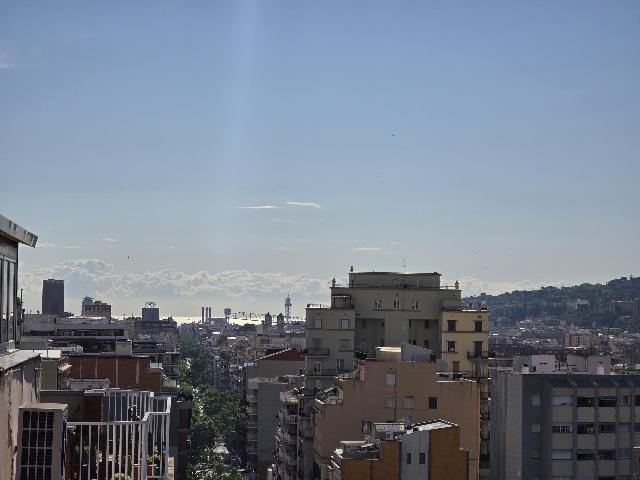 Imagen 31 Inmueble 303339 - Piso en venta en Barcelona / Junto Cardenal reig