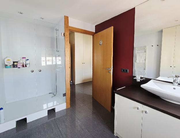 Imagen 32 Inmueble 303339 - Piso en venta en Barcelona / Junto Cardenal reig