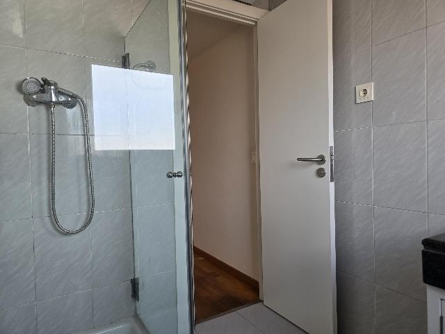 Imagen 35 Inmueble 303339 - Piso en venta en Barcelona / Junto Cardenal reig