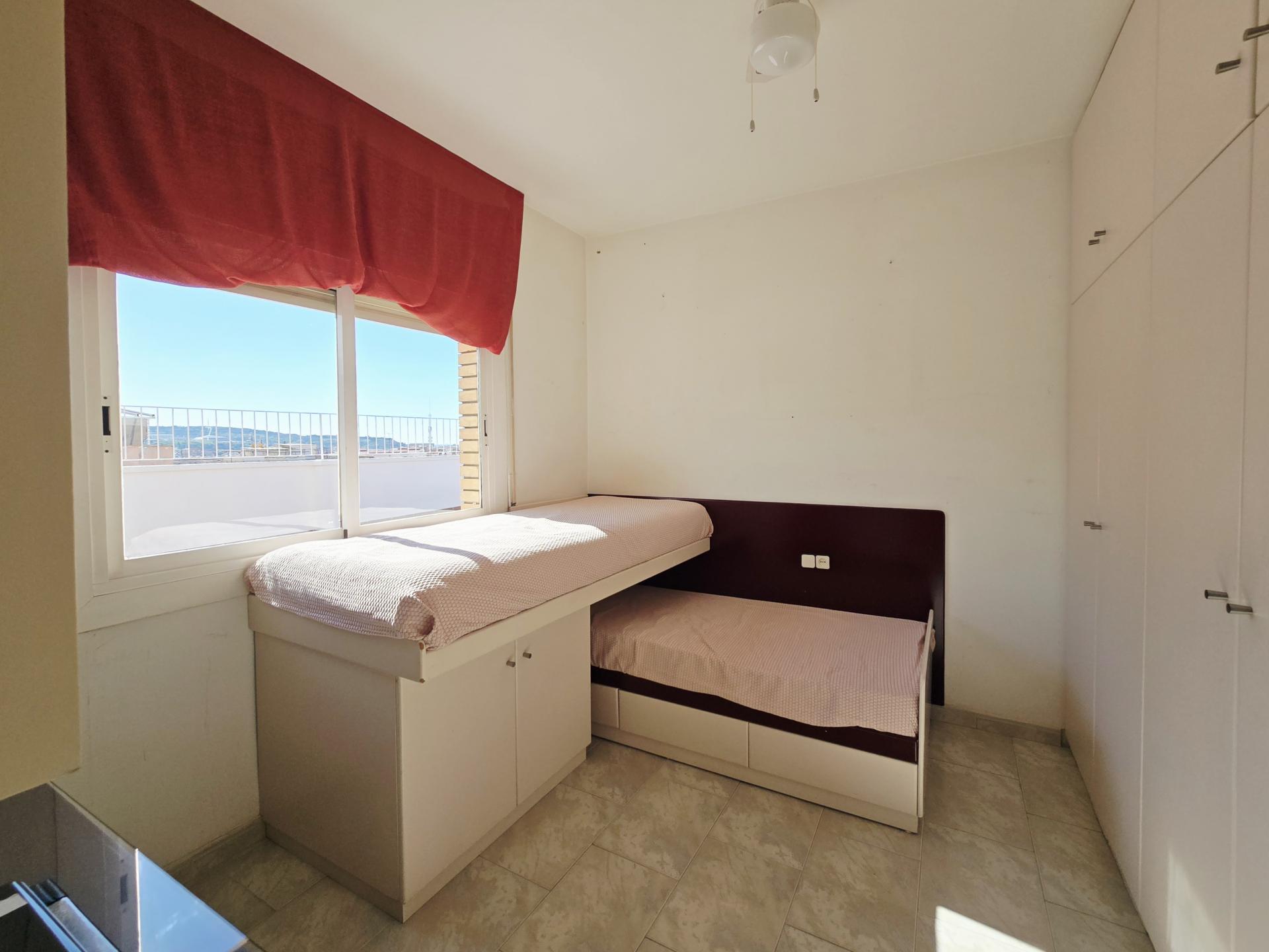 Imagen 37 Piso en venta en Barcelona / Junto Cardenal reig