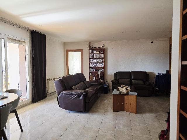 Imagen 38 Inmueble 303339 - Piso en venta en Barcelona / Junto Cardenal reig
