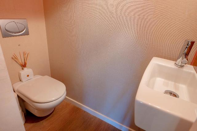 Imagen 13 Inmueble 303383 - Piso en venta en Barcelona / Plaça de Jaume Sabartés