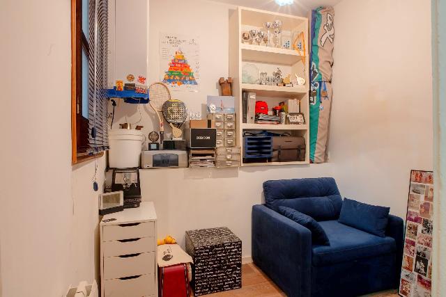 Imagen 15 Inmueble 303383 - Piso en venta en Barcelona / Plaça de Jaume Sabartés