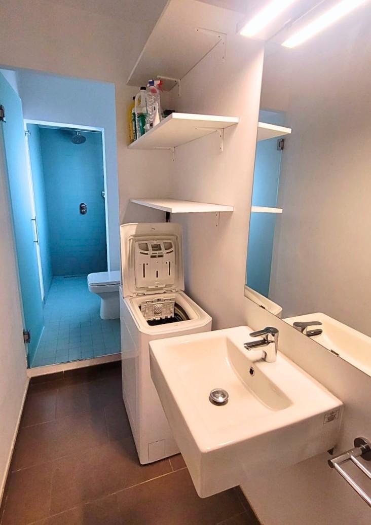 Imagen 11 Piso en venta en Barcelona / Molt pròxim al Macba