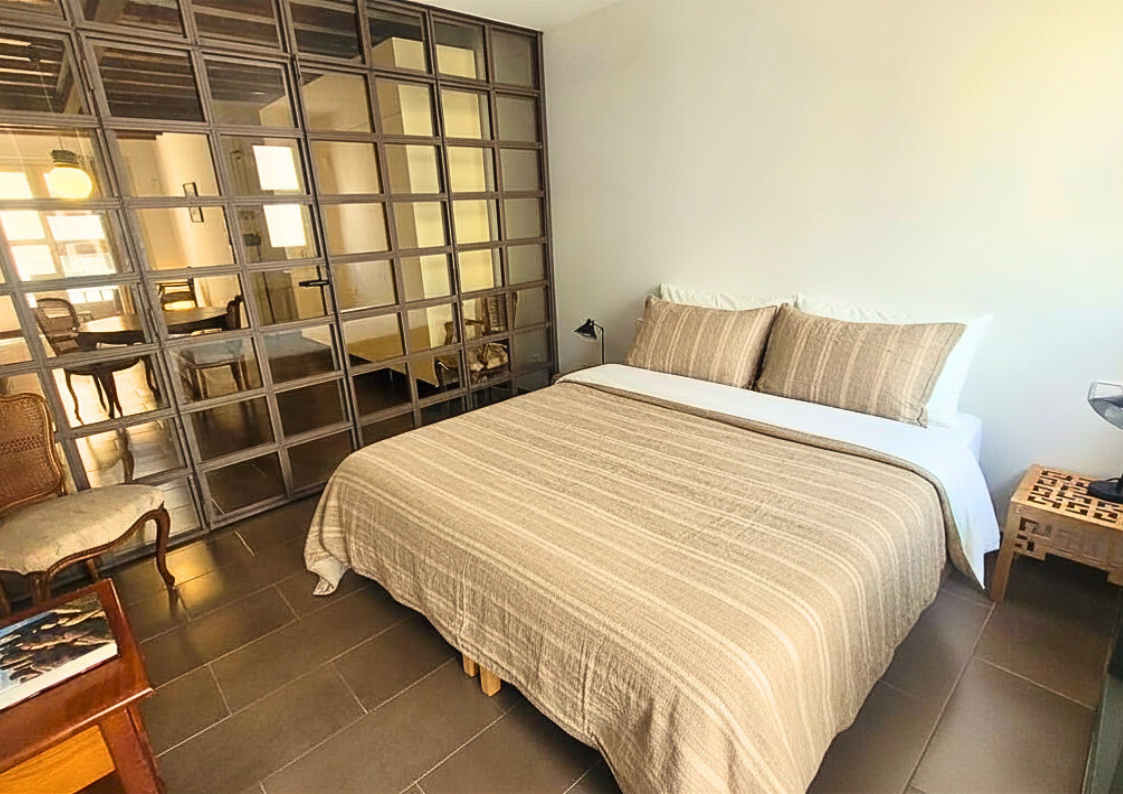 Imagen 12 Piso en venta en Barcelona / Molt pròxim al Macba