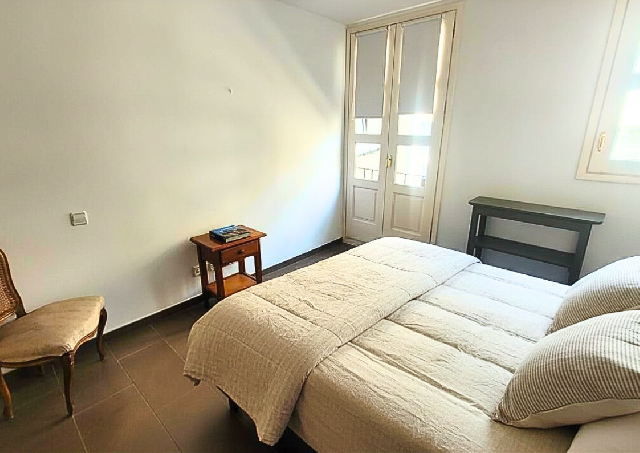 Imagen 14 Inmueble 303512 - Piso en venta en Barcelona / Molt pròxim al Macba