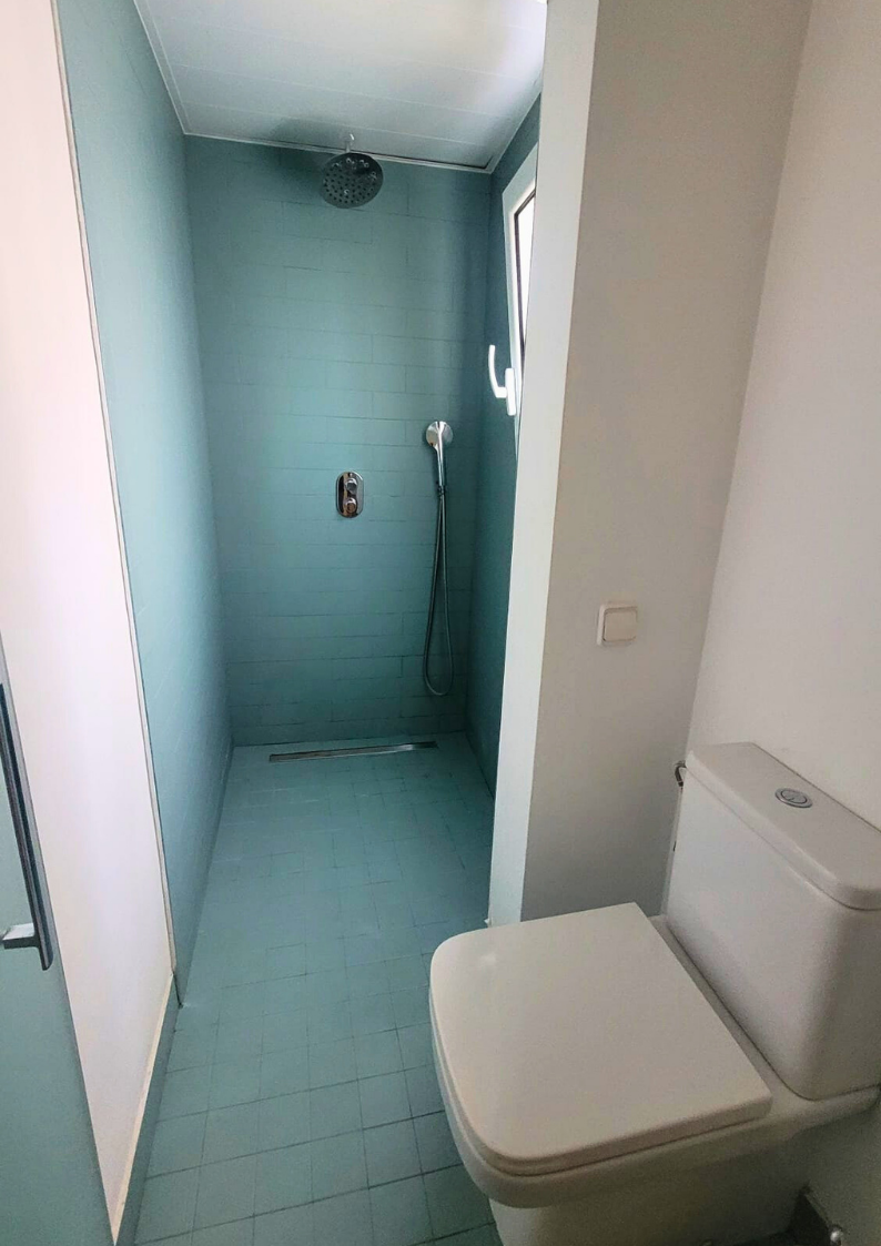Imagen 3 Piso en venta en Barcelona / Molt pròxim al Macba