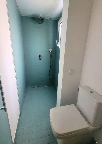 Imagen 3 Inmueble 303512 - Piso en venta en Barcelona / Molt pròxim al Macba