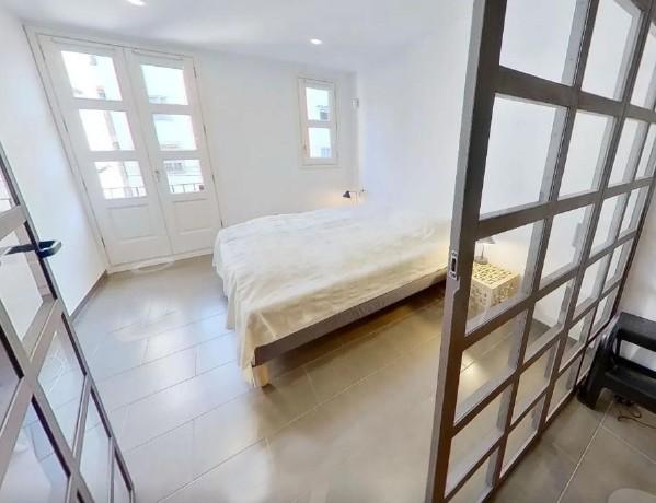 Imagen 4 Piso en venta en Barcelona / Molt pròxim al Macba