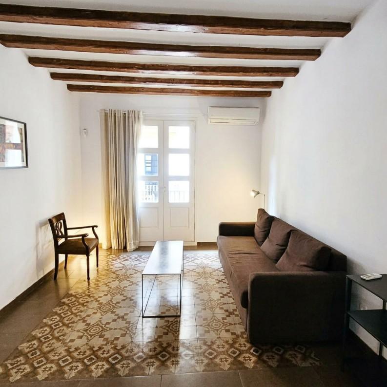 Imagen 7 Piso en venta en Barcelona / Molt pròxim al Macba