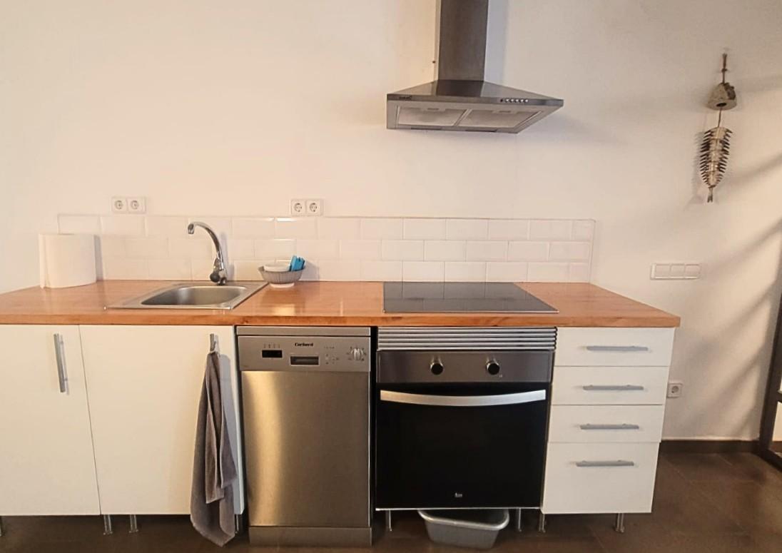 Imagen 10 Piso en venta en Barcelona / Molt pròxim al Macba