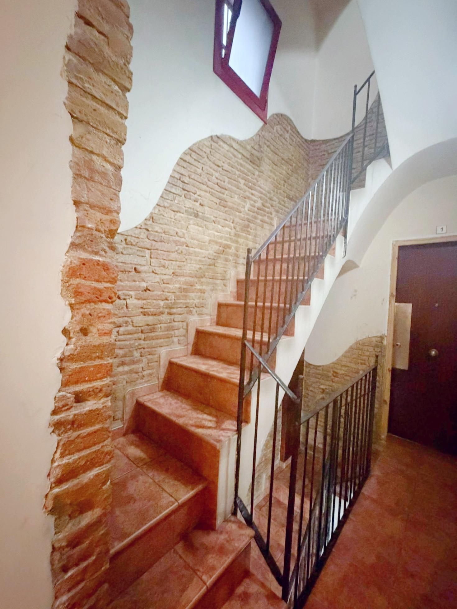 Imagen 30 Piso en venta en Barcelona / Carrer del Carme
