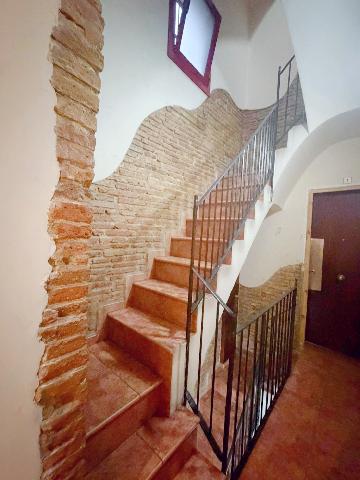 Imagen 30 Inmueble 303528 - Piso en venta en Barcelona / Carrer del Carme