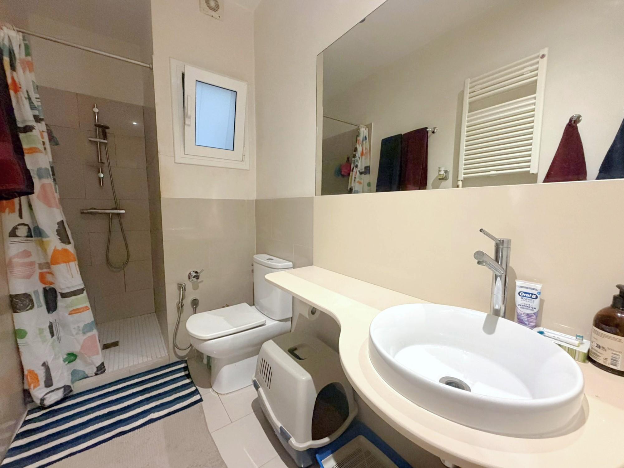 Imagen 24 Piso en venta en Barcelona / Carrer del Carme