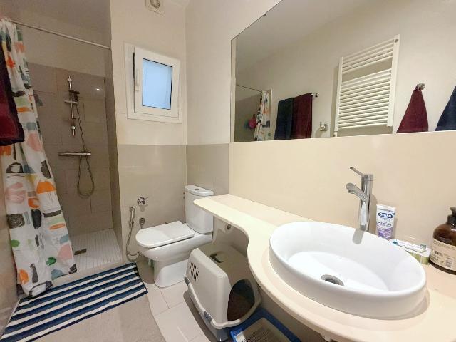 Imagen 24 Inmueble 303528 - Piso en venta en Barcelona / Carrer del Carme