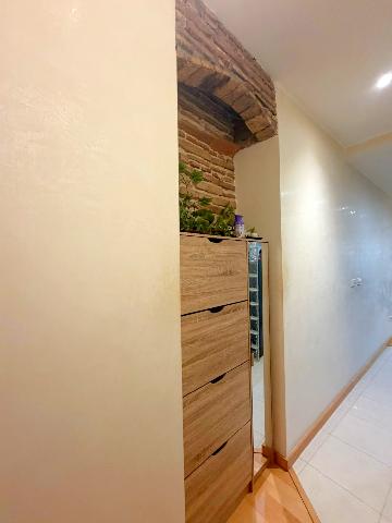 Imagen 28 Inmueble 303528 - Piso en venta en Barcelona / Carrer del Carme