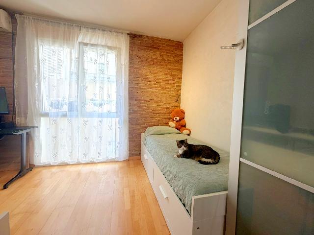 Imagen 5 Inmueble 303528 - Piso en venta en Barcelona / Carrer del Carme