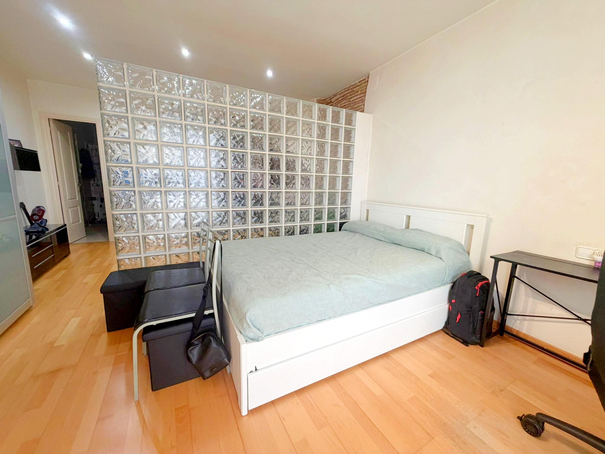 Imagen 18 Piso en venta en Barcelona / Carrer del Carme