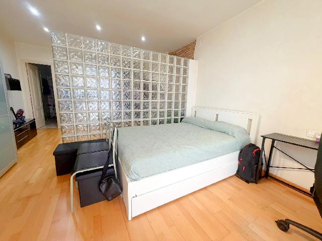 Imagen 18 Inmueble 303528 - Piso en venta en Barcelona / Carrer del Carme