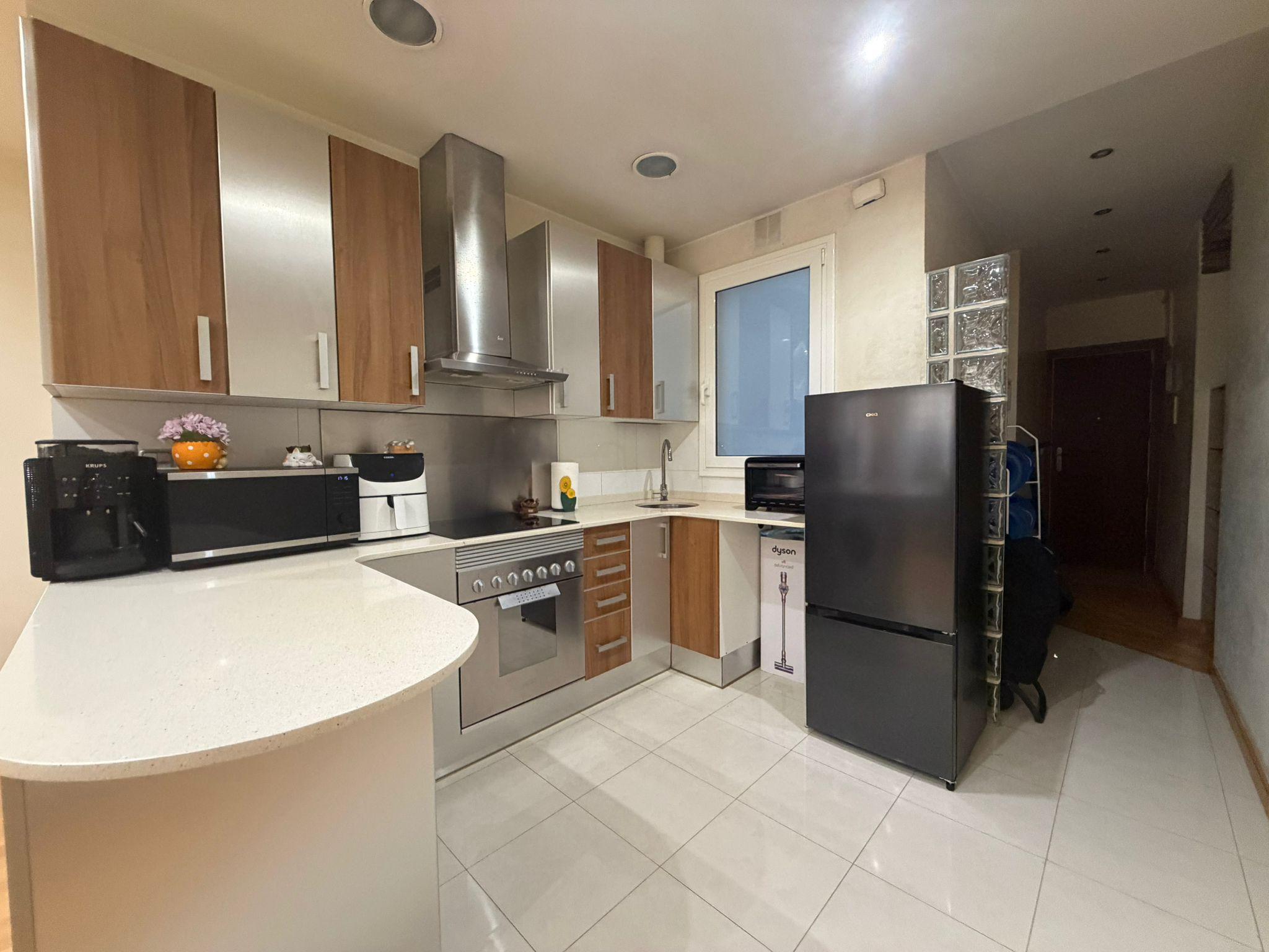 Imagen 9 Piso en venta en Barcelona / Carrer del Carme